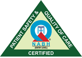 Logo-NABH-small